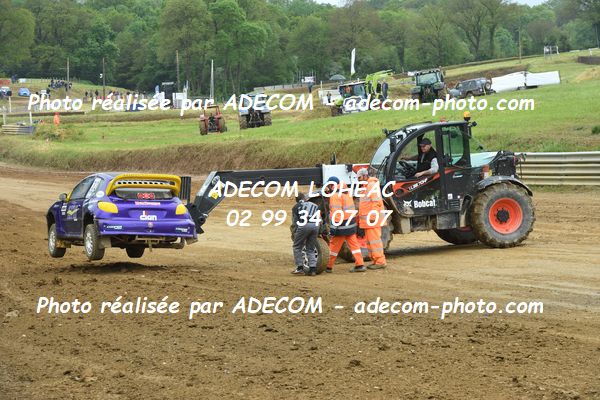 http://v2.adecom-photo.com/images//2.AUTOCROSS/2024/AUTOCROSS_ST_VINCENT_DES_LANDES_2024/AMBIANCE_DIVERS/92A_7489.JPG