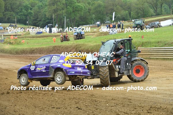 http://v2.adecom-photo.com/images//2.AUTOCROSS/2024/AUTOCROSS_ST_VINCENT_DES_LANDES_2024/AMBIANCE_DIVERS/92A_7492.JPG