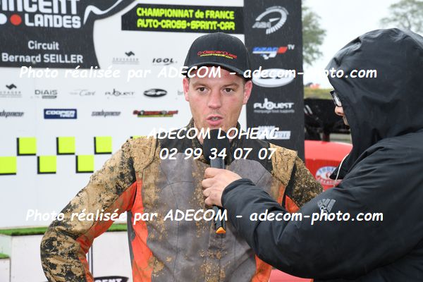 http://v2.adecom-photo.com/images//2.AUTOCROSS/2024/AUTOCROSS_ST_VINCENT_DES_LANDES_2024/AMBIANCE_DIVERS/92A_7719.JPG