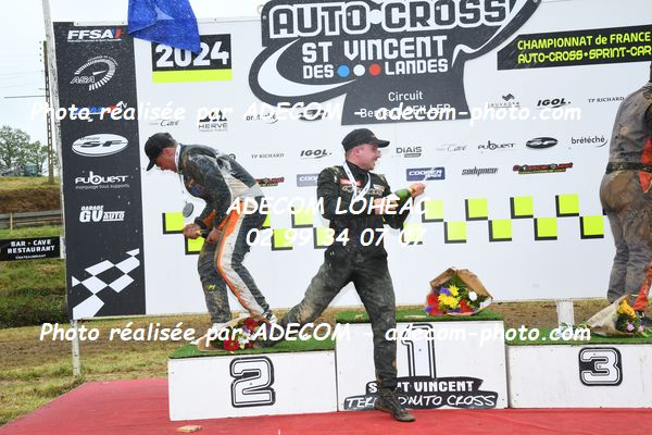 http://v2.adecom-photo.com/images//2.AUTOCROSS/2024/AUTOCROSS_ST_VINCENT_DES_LANDES_2024/AMBIANCE_DIVERS/92A_7734.JPG