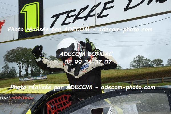 http://v2.adecom-photo.com/images//2.AUTOCROSS/2024/AUTOCROSS_ST_VINCENT_DES_LANDES_2024/AMBIANCE_DIVERS/92A_7738.JPG