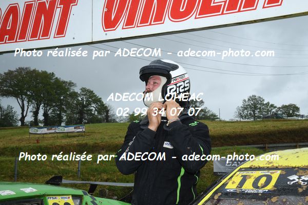 http://v2.adecom-photo.com/images//2.AUTOCROSS/2024/AUTOCROSS_ST_VINCENT_DES_LANDES_2024/AMBIANCE_DIVERS/92A_7743.JPG