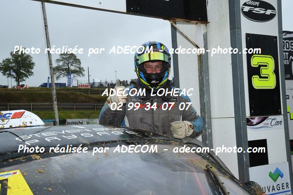 http://v2.adecom-photo.com/images//2.AUTOCROSS/2024/AUTOCROSS_ST_VINCENT_DES_LANDES_2024/AMBIANCE_DIVERS/92A_7745.JPG