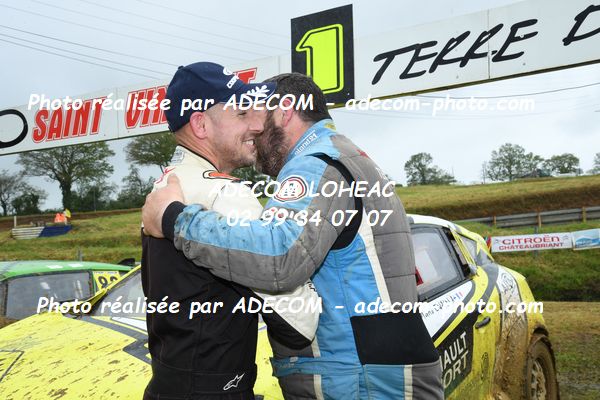 http://v2.adecom-photo.com/images//2.AUTOCROSS/2024/AUTOCROSS_ST_VINCENT_DES_LANDES_2024/AMBIANCE_DIVERS/92A_7747.JPG