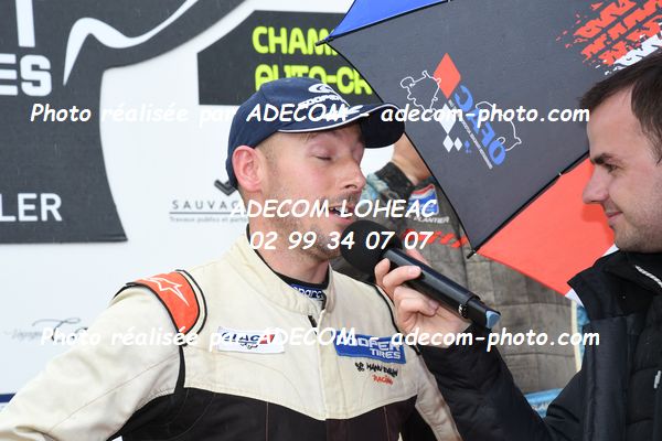http://v2.adecom-photo.com/images//2.AUTOCROSS/2024/AUTOCROSS_ST_VINCENT_DES_LANDES_2024/AMBIANCE_DIVERS/92A_7755.JPG