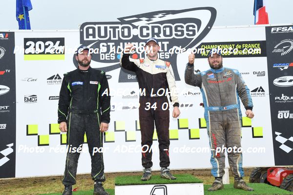 http://v2.adecom-photo.com/images//2.AUTOCROSS/2024/AUTOCROSS_ST_VINCENT_DES_LANDES_2024/AMBIANCE_DIVERS/92A_7758.JPG