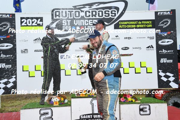 http://v2.adecom-photo.com/images//2.AUTOCROSS/2024/AUTOCROSS_ST_VINCENT_DES_LANDES_2024/AMBIANCE_DIVERS/92A_7763.JPG