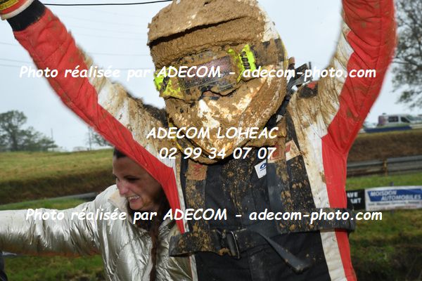 http://v2.adecom-photo.com/images//2.AUTOCROSS/2024/AUTOCROSS_ST_VINCENT_DES_LANDES_2024/AMBIANCE_DIVERS/92A_7765.JPG