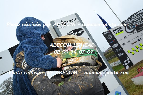 http://v2.adecom-photo.com/images//2.AUTOCROSS/2024/AUTOCROSS_ST_VINCENT_DES_LANDES_2024/AMBIANCE_DIVERS/92A_7772.JPG