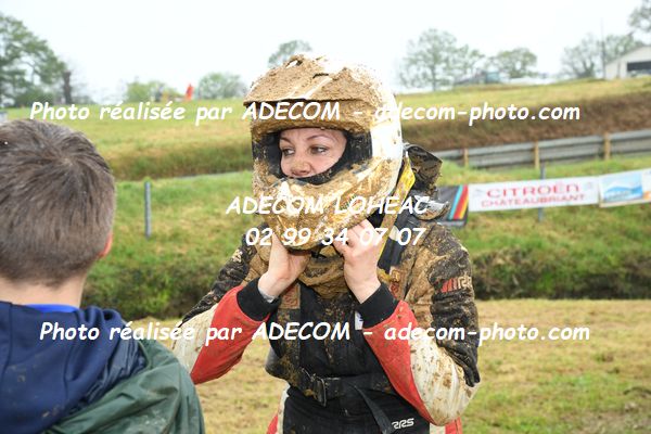 http://v2.adecom-photo.com/images//2.AUTOCROSS/2024/AUTOCROSS_ST_VINCENT_DES_LANDES_2024/AMBIANCE_DIVERS/92A_7775.JPG