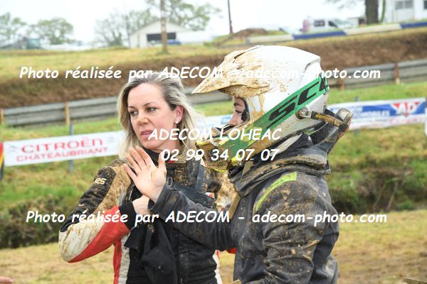 http://v2.adecom-photo.com/images//2.AUTOCROSS/2024/AUTOCROSS_ST_VINCENT_DES_LANDES_2024/AMBIANCE_DIVERS/92A_7777.JPG