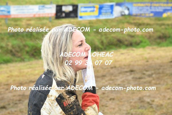 http://v2.adecom-photo.com/images//2.AUTOCROSS/2024/AUTOCROSS_ST_VINCENT_DES_LANDES_2024/AMBIANCE_DIVERS/92A_7779.JPG