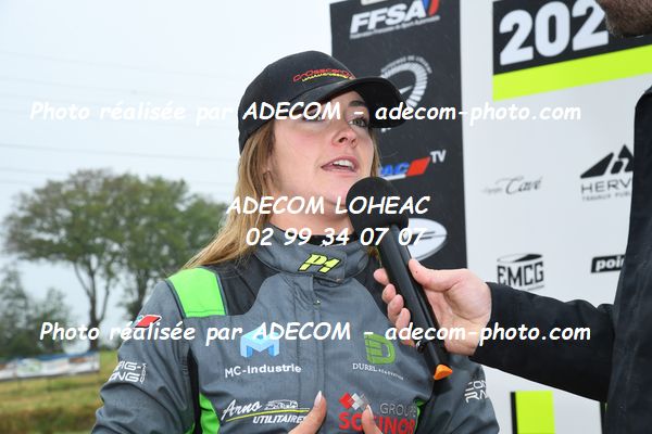 http://v2.adecom-photo.com/images//2.AUTOCROSS/2024/AUTOCROSS_ST_VINCENT_DES_LANDES_2024/AMBIANCE_DIVERS/92A_7785.JPG