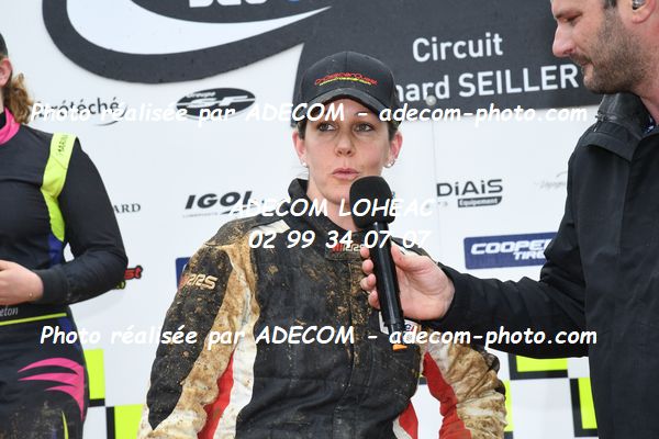 http://v2.adecom-photo.com/images//2.AUTOCROSS/2024/AUTOCROSS_ST_VINCENT_DES_LANDES_2024/AMBIANCE_DIVERS/92A_7790.JPG