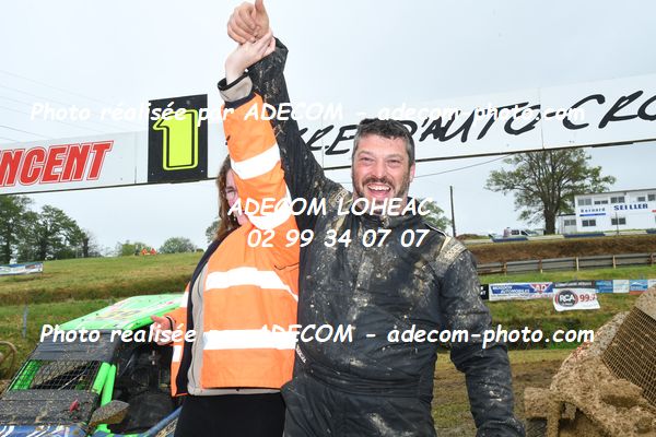 http://v2.adecom-photo.com/images//2.AUTOCROSS/2024/AUTOCROSS_ST_VINCENT_DES_LANDES_2024/AMBIANCE_DIVERS/92A_7811.JPG
