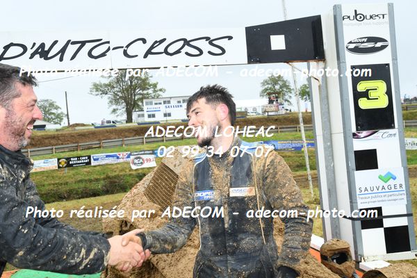 http://v2.adecom-photo.com/images//2.AUTOCROSS/2024/AUTOCROSS_ST_VINCENT_DES_LANDES_2024/AMBIANCE_DIVERS/92A_7812.JPG