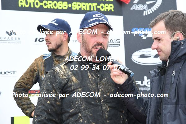 http://v2.adecom-photo.com/images//2.AUTOCROSS/2024/AUTOCROSS_ST_VINCENT_DES_LANDES_2024/AMBIANCE_DIVERS/92A_7822.JPG