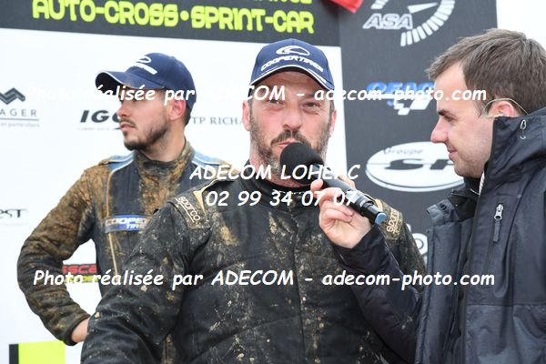 http://v2.adecom-photo.com/images//2.AUTOCROSS/2024/AUTOCROSS_ST_VINCENT_DES_LANDES_2024/AMBIANCE_DIVERS/92A_7823.JPG