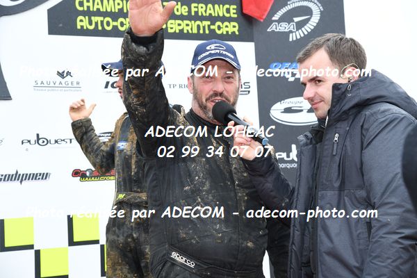http://v2.adecom-photo.com/images//2.AUTOCROSS/2024/AUTOCROSS_ST_VINCENT_DES_LANDES_2024/AMBIANCE_DIVERS/92A_7824.JPG