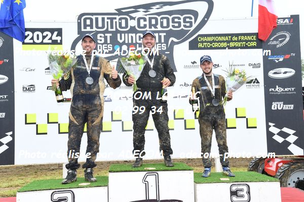 http://v2.adecom-photo.com/images//2.AUTOCROSS/2024/AUTOCROSS_ST_VINCENT_DES_LANDES_2024/AMBIANCE_DIVERS/92A_7831.JPG