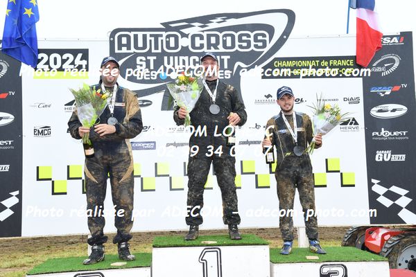 http://v2.adecom-photo.com/images//2.AUTOCROSS/2024/AUTOCROSS_ST_VINCENT_DES_LANDES_2024/AMBIANCE_DIVERS/92A_7832.JPG