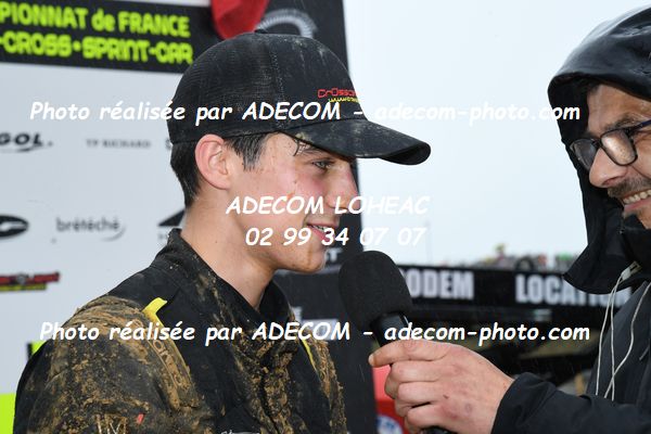 http://v2.adecom-photo.com/images//2.AUTOCROSS/2024/AUTOCROSS_ST_VINCENT_DES_LANDES_2024/AMBIANCE_DIVERS/92A_7855.JPG