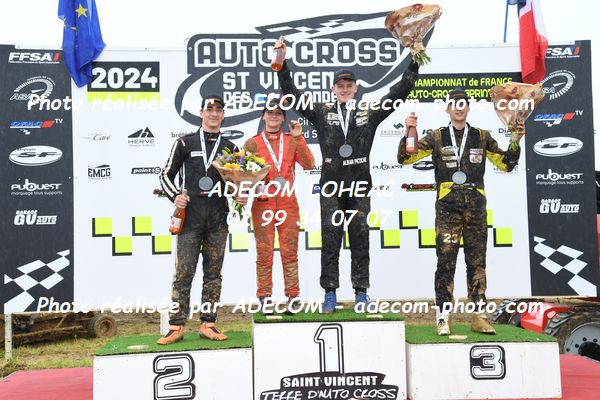 http://v2.adecom-photo.com/images//2.AUTOCROSS/2024/AUTOCROSS_ST_VINCENT_DES_LANDES_2024/AMBIANCE_DIVERS/92A_7863.JPG