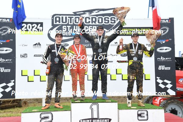 http://v2.adecom-photo.com/images//2.AUTOCROSS/2024/AUTOCROSS_ST_VINCENT_DES_LANDES_2024/AMBIANCE_DIVERS/92A_7864.JPG