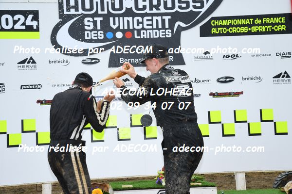 http://v2.adecom-photo.com/images//2.AUTOCROSS/2024/AUTOCROSS_ST_VINCENT_DES_LANDES_2024/AMBIANCE_DIVERS/92A_7868.JPG