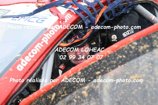 http://v2.adecom-photo.com/images//2.AUTOCROSS/2024/AUTOCROSS_ST_VINCENT_DES_LANDES_2024/AMBIANCE_DIVERS/92A_7872.JPG