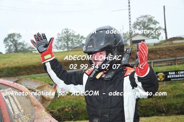 http://v2.adecom-photo.com/images//2.AUTOCROSS/2024/AUTOCROSS_ST_VINCENT_DES_LANDES_2024/AMBIANCE_DIVERS/92A_7875.JPG