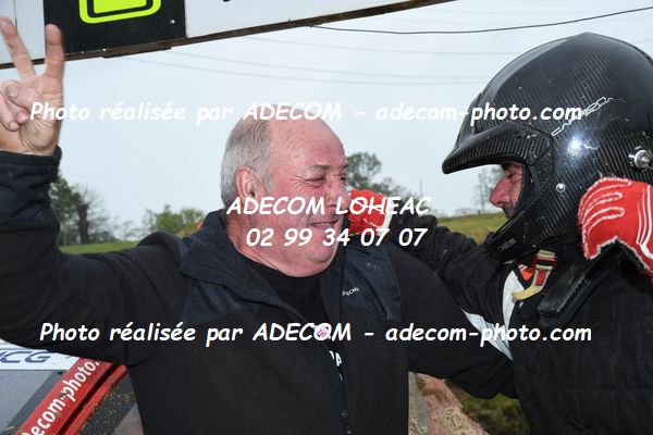 http://v2.adecom-photo.com/images//2.AUTOCROSS/2024/AUTOCROSS_ST_VINCENT_DES_LANDES_2024/AMBIANCE_DIVERS/92A_7878.JPG