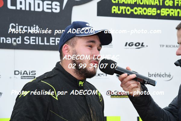 http://v2.adecom-photo.com/images//2.AUTOCROSS/2024/AUTOCROSS_ST_VINCENT_DES_LANDES_2024/AMBIANCE_DIVERS/92A_7890.JPG