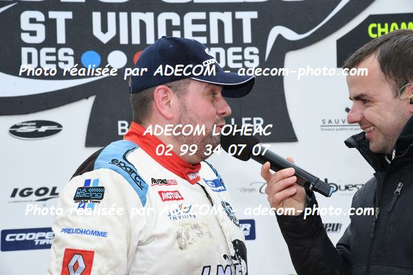 http://v2.adecom-photo.com/images//2.AUTOCROSS/2024/AUTOCROSS_ST_VINCENT_DES_LANDES_2024/AMBIANCE_DIVERS/92A_7893.JPG