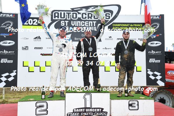 http://v2.adecom-photo.com/images//2.AUTOCROSS/2024/AUTOCROSS_ST_VINCENT_DES_LANDES_2024/AMBIANCE_DIVERS/92A_7911.JPG