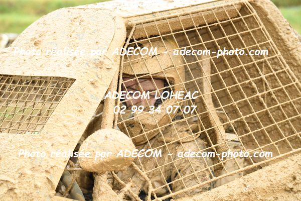 http://v2.adecom-photo.com/images//2.AUTOCROSS/2024/AUTOCROSS_ST_VINCENT_DES_LANDES_2024/AMBIANCE_DIVERS/92A_7916.JPG
