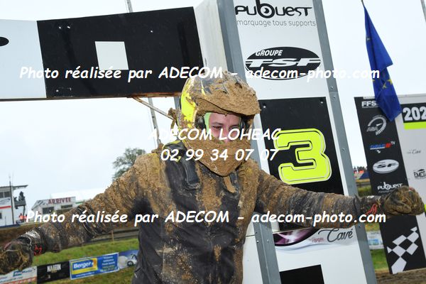 http://v2.adecom-photo.com/images//2.AUTOCROSS/2024/AUTOCROSS_ST_VINCENT_DES_LANDES_2024/AMBIANCE_DIVERS/92A_7919.JPG
