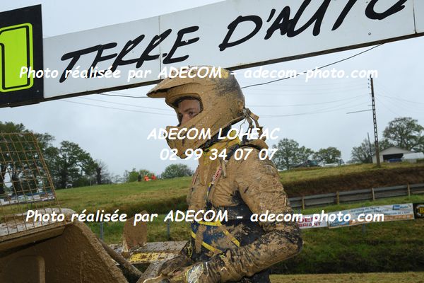 http://v2.adecom-photo.com/images//2.AUTOCROSS/2024/AUTOCROSS_ST_VINCENT_DES_LANDES_2024/AMBIANCE_DIVERS/92A_7921.JPG