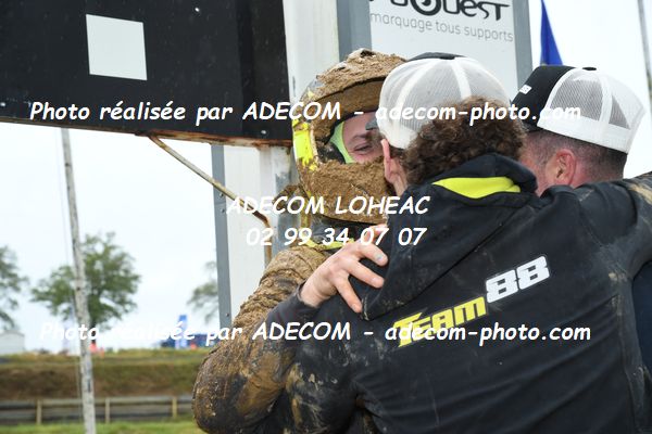 http://v2.adecom-photo.com/images//2.AUTOCROSS/2024/AUTOCROSS_ST_VINCENT_DES_LANDES_2024/AMBIANCE_DIVERS/92A_7922.JPG