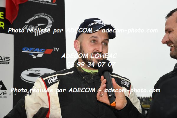 http://v2.adecom-photo.com/images//2.AUTOCROSS/2024/AUTOCROSS_ST_VINCENT_DES_LANDES_2024/AMBIANCE_DIVERS/92A_7930.JPG