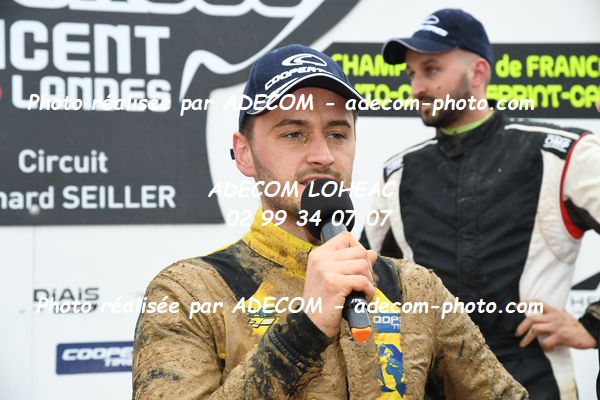 http://v2.adecom-photo.com/images//2.AUTOCROSS/2024/AUTOCROSS_ST_VINCENT_DES_LANDES_2024/AMBIANCE_DIVERS/92A_7937.JPG