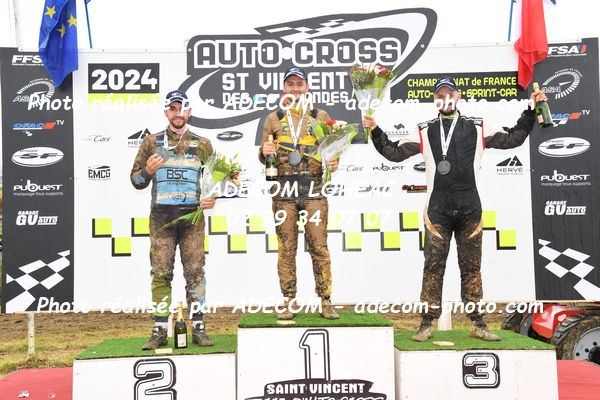 http://v2.adecom-photo.com/images//2.AUTOCROSS/2024/AUTOCROSS_ST_VINCENT_DES_LANDES_2024/AMBIANCE_DIVERS/92A_7944.JPG