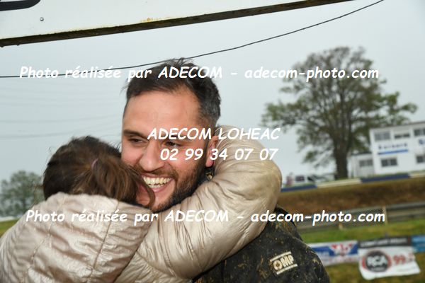 http://v2.adecom-photo.com/images//2.AUTOCROSS/2024/AUTOCROSS_ST_VINCENT_DES_LANDES_2024/AMBIANCE_DIVERS/92A_7952.JPG