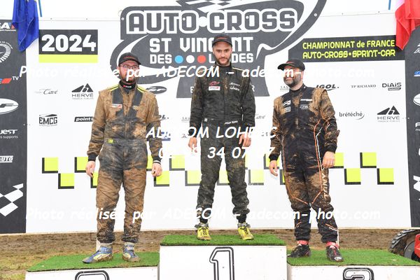 http://v2.adecom-photo.com/images//2.AUTOCROSS/2024/AUTOCROSS_ST_VINCENT_DES_LANDES_2024/AMBIANCE_DIVERS/92A_7967.JPG