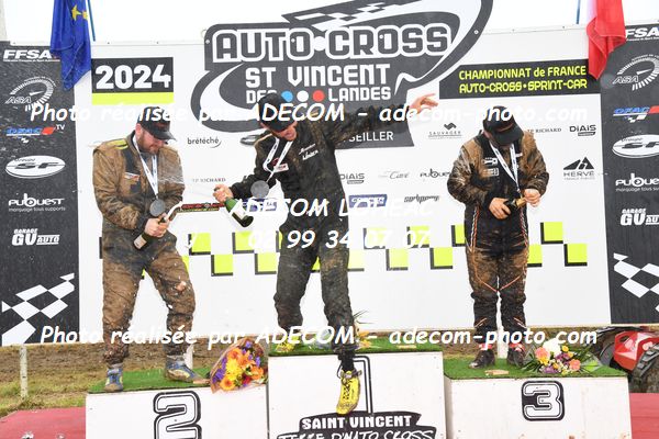 http://v2.adecom-photo.com/images//2.AUTOCROSS/2024/AUTOCROSS_ST_VINCENT_DES_LANDES_2024/AMBIANCE_DIVERS/92A_7973.JPG