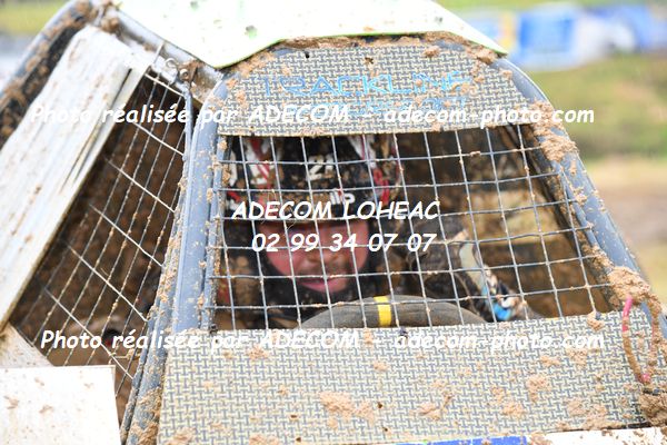 http://v2.adecom-photo.com/images//2.AUTOCROSS/2024/AUTOCROSS_ST_VINCENT_DES_LANDES_2024/AMBIANCE_DIVERS/92A_7976.JPG