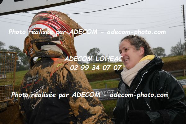 http://v2.adecom-photo.com/images//2.AUTOCROSS/2024/AUTOCROSS_ST_VINCENT_DES_LANDES_2024/AMBIANCE_DIVERS/92A_7978.JPG