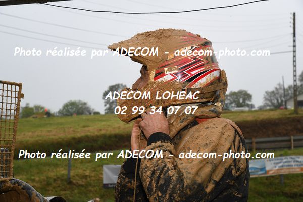 http://v2.adecom-photo.com/images//2.AUTOCROSS/2024/AUTOCROSS_ST_VINCENT_DES_LANDES_2024/AMBIANCE_DIVERS/92A_7980.JPG