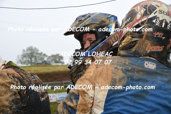 http://v2.adecom-photo.com/images//2.AUTOCROSS/2024/AUTOCROSS_ST_VINCENT_DES_LANDES_2024/AMBIANCE_DIVERS/92A_7981.JPG