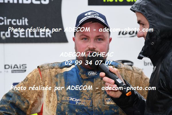 http://v2.adecom-photo.com/images//2.AUTOCROSS/2024/AUTOCROSS_ST_VINCENT_DES_LANDES_2024/AMBIANCE_DIVERS/92A_7987.JPG